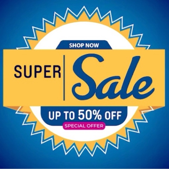 Welcome to Jolie - Your affordable, online destination Store. - Picture 9 of 9